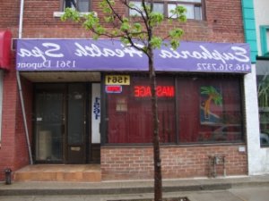 Apollina sex dating in Brookfield & prostitutes