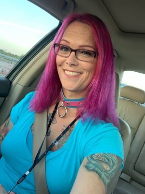 Esperanza call girls in Stillwater Oklahoma and sex party