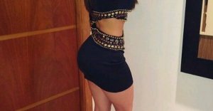 Eflin live escort in Creve Coeur and adult dating